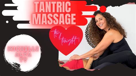 Tantric massage Sexual massage Bratislava